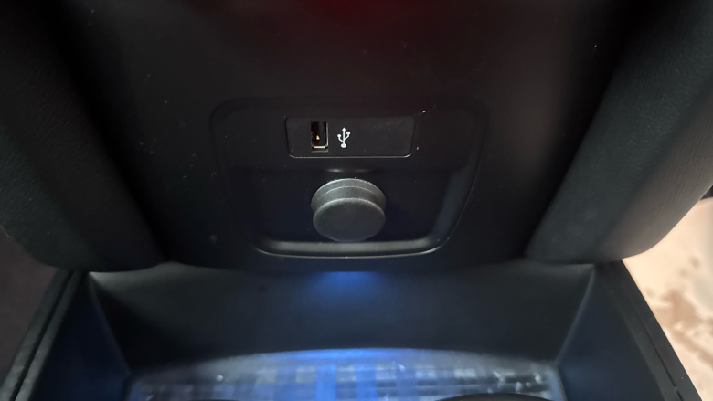 MINI Countryman 1.5 Cooper Classic 5dr Petrol Hatchback